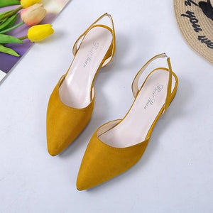 new Flat outdoor slippers Sandals foot ring straps beaded Roman sandals fashion low slope with women's shoes low heel shoes  x69